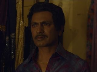 Kubra Sait, etc - Sacred Games s01e04-05 (2018) HD 1080p!!!-5