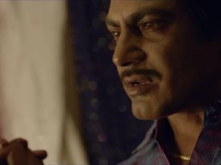 Kubra Sait, etc - Sacred Games s01e04-05 (2018) HD 1080p!!!-8