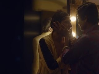 Kubra Sait, etc - Sacred Games s01e04-05 (2018) HD 1080p!!!-9