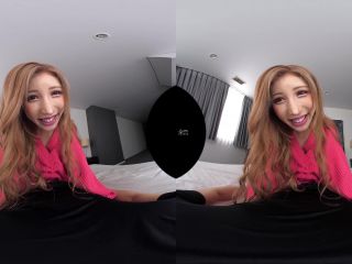 adult video 32 DTVR-045 A - Virtual Reality JAV on asian girl porn blowjob princess-0