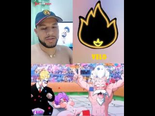 [GetFreeDays.com] reaction-tribute Master Roshi fucks multiple girls, all of them filled with cum Porn Leak November 2022-2