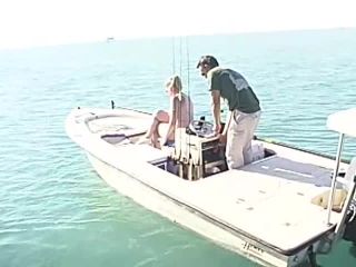 clip 36 AmateurAnalAttempts 014 - 2008 10 17 - Volume 03 as Scene 4 - Fishing ... on fetish porn party hardcore gone crazy hd-0