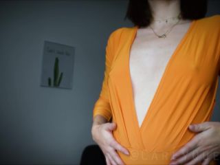 online adult video 11 Carly Queen Mesmerize - Chastity Is A Blessing, femdom 69 on femdom porn -7