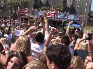 Spring Break MTV Party  720p *-4