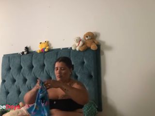 [GetFreeDays.com] sexo arriesgado en la habitacion del novio demi Sex Stream March 2023-0