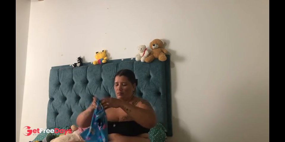 [GetFreeDays.com] sexo arriesgado en la habitacion del novio demi Sex Stream March 2023