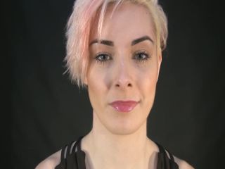 online adult clip 17 brunette femdom Femme Fatale Deepens Your Intox Mind-Fuck Addiction, sensual on fetish porn-8
