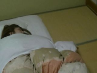 Porn online Sleeping Girls JAV Nozokinakamuraya – hage16_00 (WMV, FullHD, 1920×1080) Watch Online or Download!-6