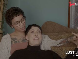 [GetFreeDays.com] Couple invites a friend over for dinner and end up having sex - Someone Like You by Erika Lust Adult Stream May 2023-2