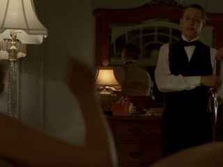 Meg Chambers Steedle – Boardwalk Empire s03e01-02 (2012) HD 1080p - (Celebrity porn)-1