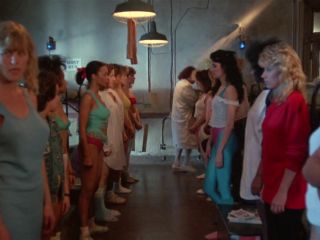 Reform School Girls (1986)!!!-5