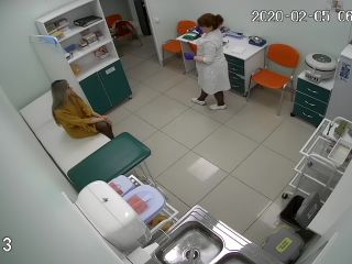  Voyeur - hosp2 кам 1 3 ch3 20200205061457 20200205061717 edit, voyeur on voyeur-4