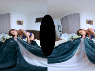 adult video clip 9 Jennifer Mendez - The Lingerie Model Smartphone on reality finger sucking fetish-5