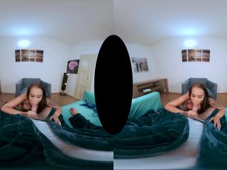 adult video clip 9 Jennifer Mendez - The Lingerie Model Smartphone on reality finger sucking fetish-8