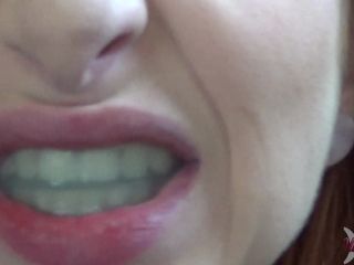 M@nyV1ds - Olivia Rose - Pearly Whites-8