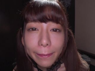 Arimura Nozomi XRLE-004 Throat Ma ● Co Creampie Beautiful Girl Training Deep Throating Nozomi Arimura - Beautiful Girl-5