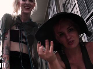 online xxx video 5 Mistress Salem | mistress salem | femdom porn my fetish-7