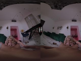 Miss Jackson - Revenge For Dessert - DarkRoomVR (UltraHD 2K 2021)-9