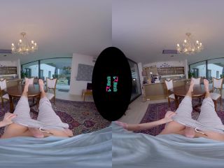 Don Watch TV I Have Better Idea! - (Virtual Reality)-0