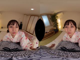 Matsuoka Mio - URVRSP-313 B -  (UltraHD 2024) New Porn-0