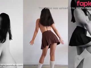 [GetFreeDays.com] Tiny Asian girl strip-dances for you to cum Sex Video July 2023-2