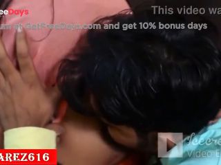 [GetFreeDays.com] 70053767 Indian Adult Web Series Judwa Sex Video Part 0 Sex Stream March 2023-7