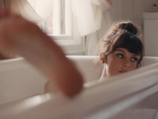 Frankie Shaw - SMILF s01e02 (2017) HD 1080p - (Celebrity porn)-0