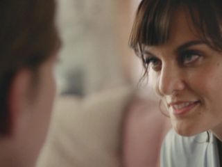 Frankie Shaw - SMILF s01e02 (2017) HD 1080p - (Celebrity porn)-6