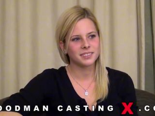 Shyne casting X Casting!-3