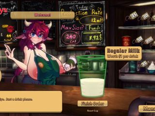 [GetFreeDays.com] CowTastic Cafe normal mode Full playthrough Porn Leak March 2023-1