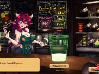 [GetFreeDays.com] CowTastic Cafe normal mode Full playthrough Porn Leak March 2023-3