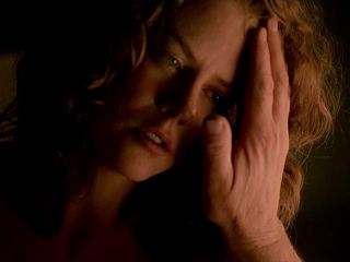 Nicole Kidman – The Human Stain (2003) HD 1080p!!!-7