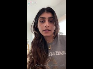 Onlyfans - Miakhalifa - Your regularly scheduled programming will return promptly tomorrow but I wanted to take a - 05-10-2020-0