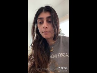 Onlyfans - Miakhalifa - Your regularly scheduled programming will return promptly tomorrow but I wanted to take a - 05-10-2020-4