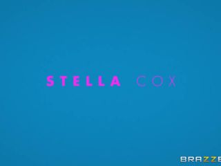 [GetFreeDays.com] Stella Cox The Scoundrel Ruins A Sleepover mom big tits porn-0