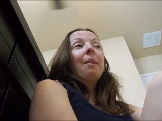 online xxx clip 35 furry paw fetish fetish porn | Giantess Melanie wants to sell you | humiliation-2