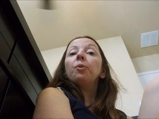 online xxx clip 35 furry paw fetish fetish porn | Giantess Melanie wants to sell you | humiliation-4