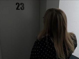 online porn clip 13 HollyBanks - Die Hotelschlampe - Neuer Tag, neuer Schwanz  - my dirty hobby - amateur porn skinny fetish-0