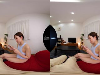 online clip 26 blowjob big mom cuckold porn | AQUCO-016 A - Virtual Reality JAV | smartphone-0