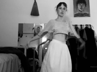 Fairie - mycranberriescd () Mycranberriescd - oops i post so many dance videos its just what i do most of the time this is me cele 14-08-2020-2