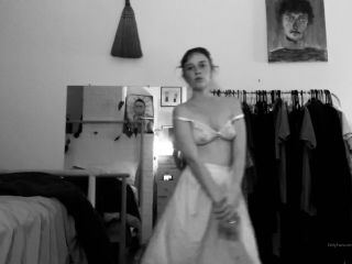 Fairie - mycranberriescd () Mycranberriescd - oops i post so many dance videos its just what i do most of the time this is me cele 14-08-2020-6