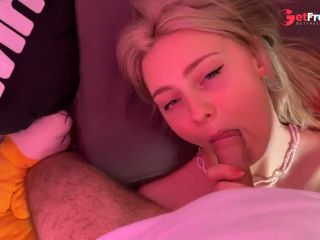 [GetFreeDays.com] Stepsister fucks me so as not to look like a whore in front of her boyfriend Sex Clip March 2023-7