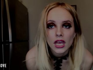 online clip 29 voice fetish Findom Blackmail Fantasy, blackmail fantasy on tattoo-9