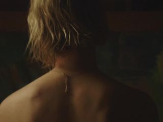 Caitlin FitzGerald, Mackenzie Davis - Always Shine (2016) HD 1080p!!!-7