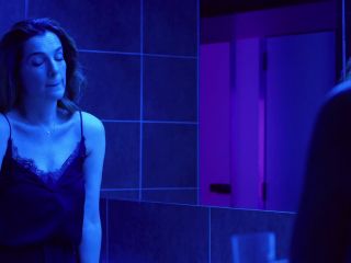 Lihi Kornowski, Ayelet Zurer - Losing Alice s01e08 (2021) HD 1080p - (Celebrity porn)-1