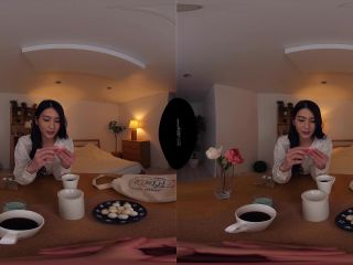 adult xxx clip 4  virtual reality | online porn clip 38 [DSVR-957] Suzu Honjo – Totally Devoted Girlfriend [VR 2048p 60fps] | suzu honjo | japanese porn  | jav vr-0