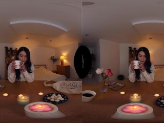 adult xxx clip 4  virtual reality | online porn clip 38 [DSVR-957] Suzu Honjo – Totally Devoted Girlfriend [VR 2048p 60fps] | suzu honjo | japanese porn  | jav vr-1