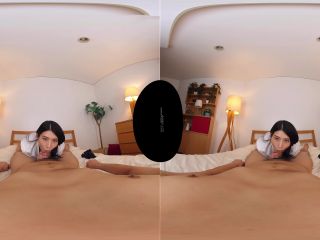 adult xxx clip 4  virtual reality | online porn clip 38 [DSVR-957] Suzu Honjo – Totally Devoted Girlfriend [VR 2048p 60fps] | suzu honjo | japanese porn  | jav vr-4