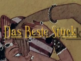 Nina Bott - Das beste Stuck (2002) HD 720p!!!-0