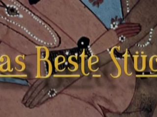 Nina Bott - Das beste Stuck (2002) HD 720p!!!-2